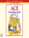 Ace